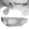 Right Headlight Lens HeadLamp Cover Shell For Acura TLX 2018-2020