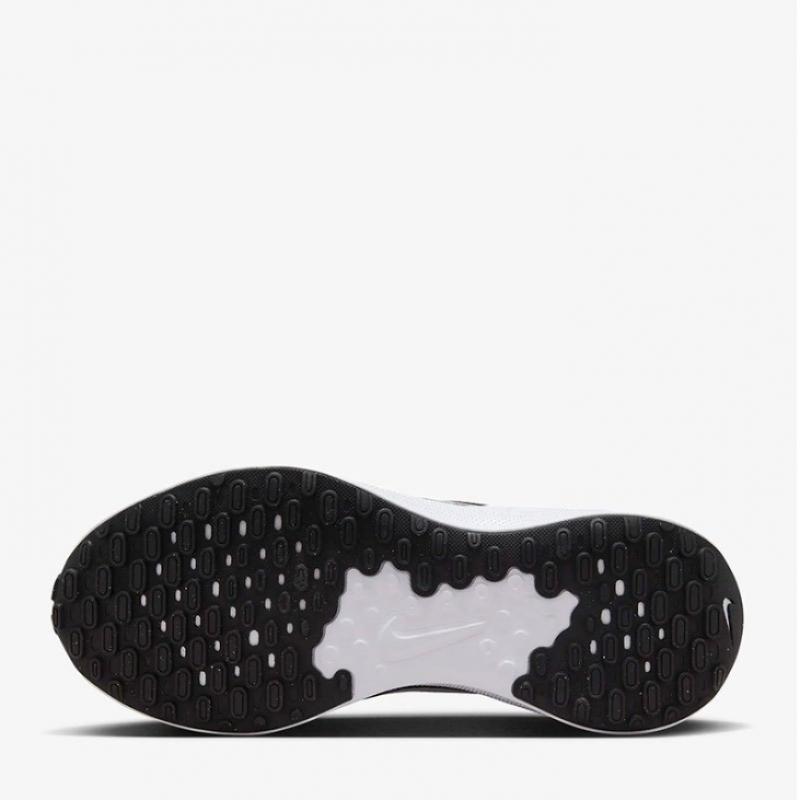 Nike Кроссовки Кроссовки женские S Revolution 7 Fb2208 003 S2405 Кроссовки для бега по шоссе