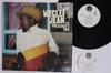 Виниловая пластинка WYCLEF JEAN Preachers Son 82876554251 J RECORDS 2003 US Rap HipHopRB Б/у