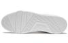 LINING Wave Superwave Low 'Белоснежный' AGCS007-2