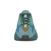 adidas Кроссовки унисекс Yeezy Boost 700 Faded Azure Зеленые Fadazu GZ2002