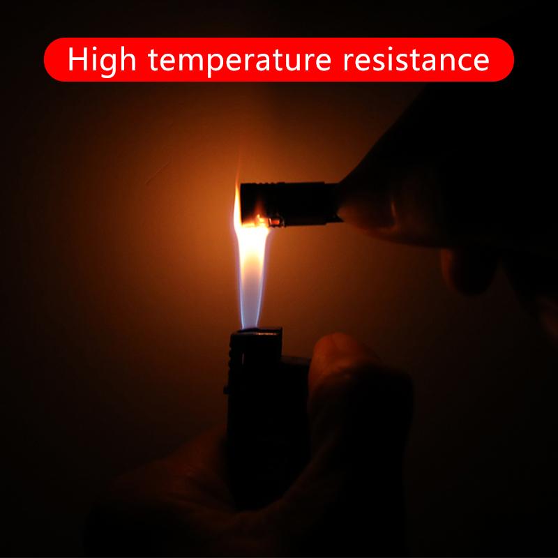 2 шт. W5W T10 светодиодные лампы для парковки автомобиля габаритные фонари для Skoda Octavia A5 A7 Rapid Fabia Yeti Kodiaq