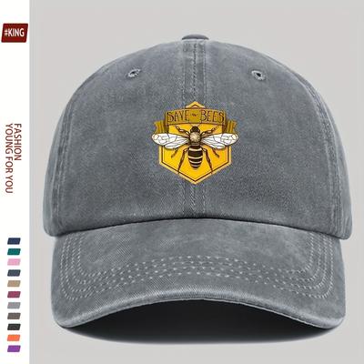 Шапки и шляпы – Бейсболки и кепки