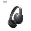 Edifier W820NB Dual Gold Edition Наушники Bluetooth с активным шумоподавлением