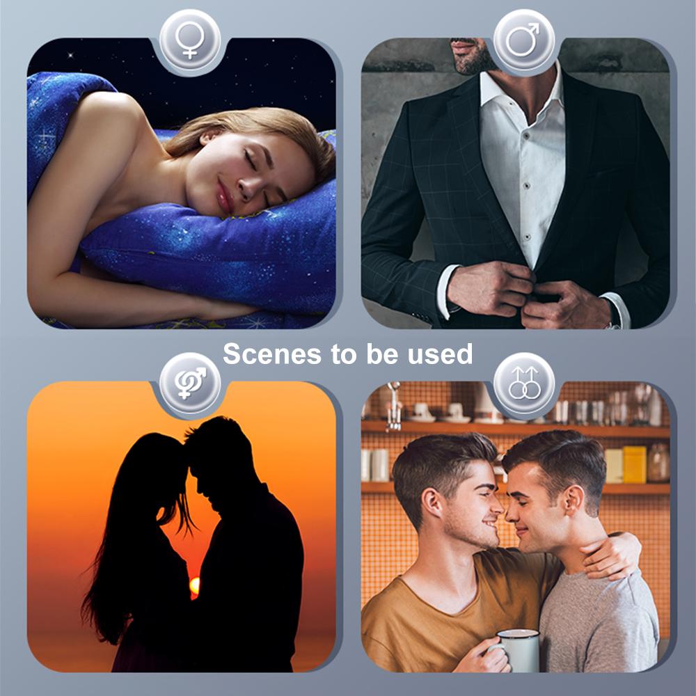 Приложение с дистанционным управлением, анальный вибратор, Bluetooth, Анальная пробка, мужской массажер простаты, женский массажер влагалища, фаллоимитаторы, эротические секс-игрушки для мужчин