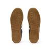 ONITSUKA TIGER Tokuten Модные джинсовые низкие кроссовки для тренировок Унисекс кроссовки 1183C602-400