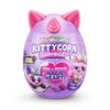 What Will You Get Rainbow Cones Kitty Cone Surprise Series 2 Surprise Toy [Random Type] Toys R Us Exclusive