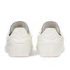adidas Стан Смит Низкий Про W ftWr ftWr Мл5700 ftWr ftWr