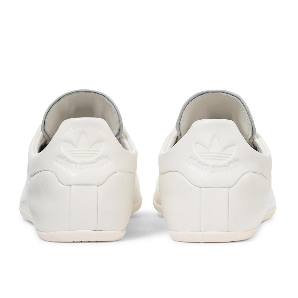 adidas Стан Смит Низкий Про W ftWr ftWr Мл5700 ftWr ftWr