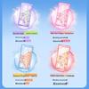 bopBOP Dual Flavor Breath Freshening Burst Beads