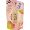 Ichikami Густой увлажняющий уход Sp Сменный блок 320 мл Kracie Home Products