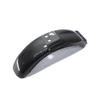 Motorcycle Frame Fender Kit Bodywork Carbon pattern Mud Guards for Honda Z50 Z50A Z50J Z50R Mini Trail Monkey Bike