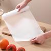 Одноразовый антибактериальный коврик для подготовки пищевых продуктов на кухне