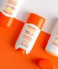Triple Care Sun Stick