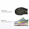 Juniper Trail 2 Next Nature Wolf Grey Volt Мужские кроссовки Pink-Spell DM0822-004