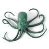 Курируемые игрушки-симуляторы морских животных для раннего образования детей