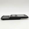 Восстановленный Оригинальный Motorola EM25 EM325 Слайдер 1.8" 1.3МП GSM Слайдер Мобильный Телефон с Одной SIM-картой