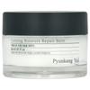 Calming Moisture Repair Balm, 30Ml(1.01Fl Oz)