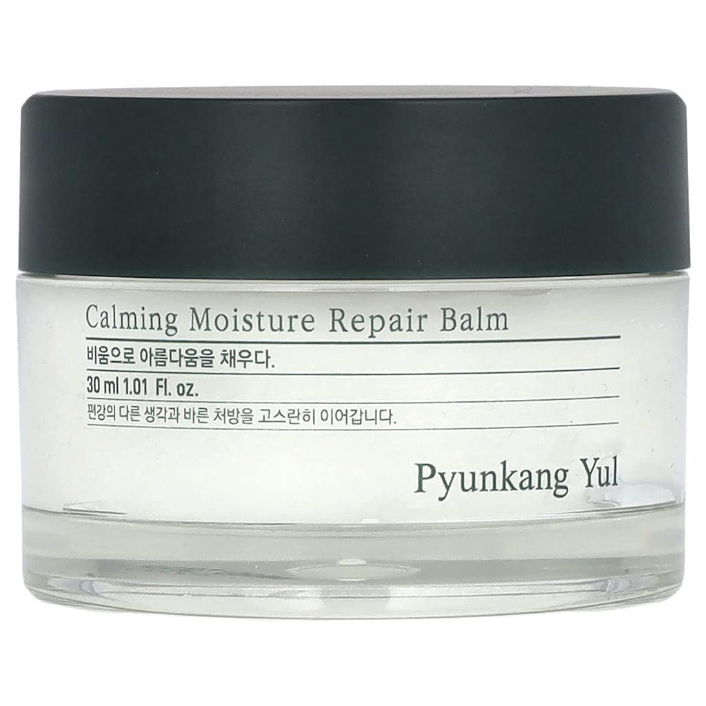 Calming Moisture Repair Balm, 30Ml(1.01Fl Oz)
