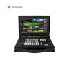 Видеокоммутатор для прямой трансляции серии TCHD TC-860