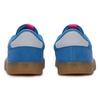 adidas Женские повседневные кроссовки с низкой посадкой ID9074