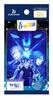 Weiss Schwarz Blau Blue Exorcist Series Booster Box 10 Packs