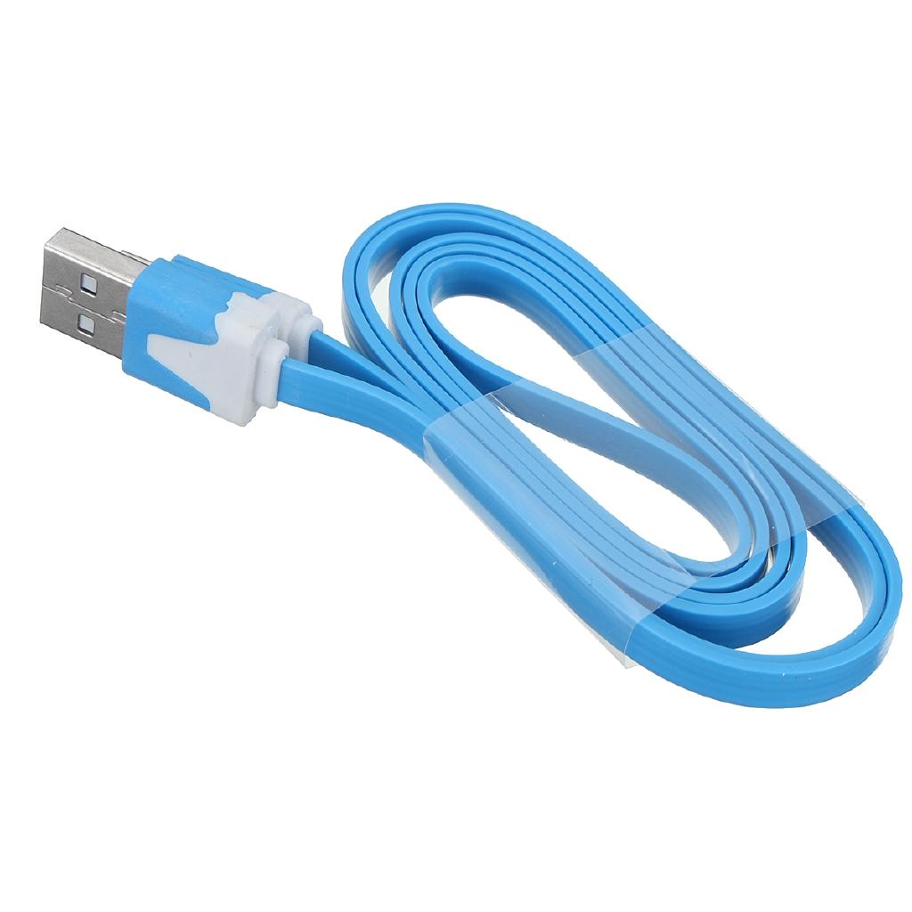 Считыватель-записыватель IC-карт с 6 брелоками и 6 картами / 10 частот RFID Копирование Зашифрованный NFC Смарт-ID 150x80x22мм
