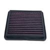 Motorcycle Intake Cleaner Air Filter For YAMAHA XMAX250 XMAX300 Xmax 250 300