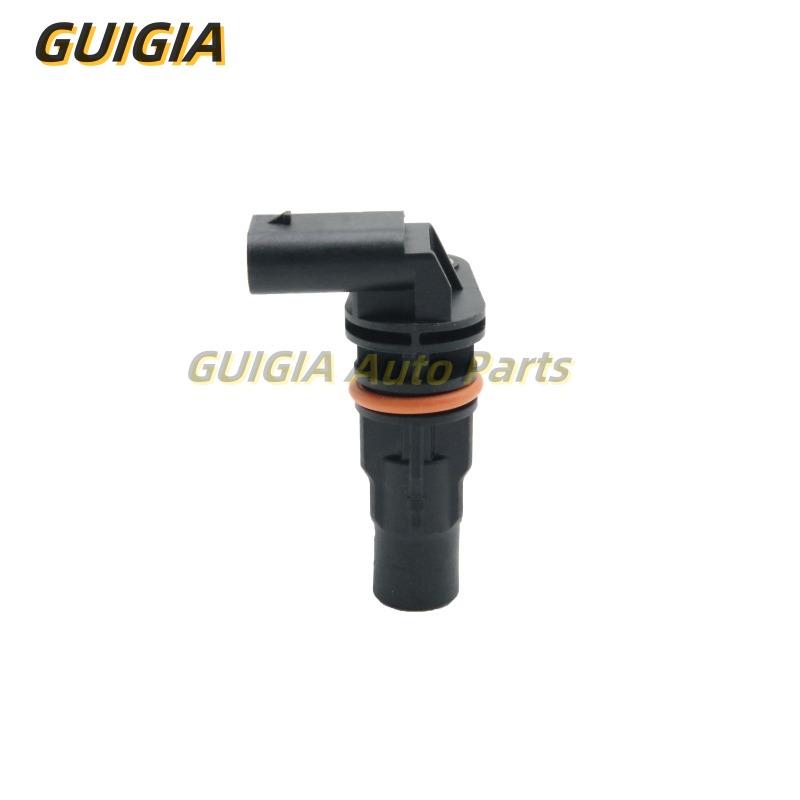 GN1A12K073AA Camshaft Position Sensor For Ford For Focus Fiesta C-Max For Galaxy S-Max Car Accessories GN1A-12K073-AA