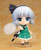 Nendoroid 141 Youmu Konpaku Touhou Project