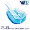 Сменные листы для швабры Wave Handy x листов (12 2)