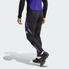 Adidas Germany Tiro 24 Competition Training Pants Men Pants Black IP8240
