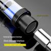 Haili Bathroom Sink Anti-Odor Telescopic Drain Hose
