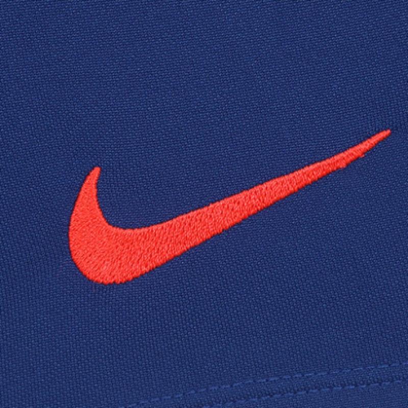 Nike Junior Shorts Korea Dri Fit Academy Pro Shorts