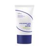 Hyaluronic Acid Daily Sun Gel 50ml Lightweight Hydrating SPF30 PA+++ Sunscreen