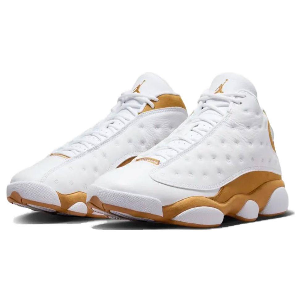 Jordan 13 Ретро Пшеничный 2023 414571-171