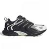 Climacool Ventania If6729 Ivory Cblack Ironmt