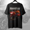Harley-Davidson Road Glide FLTRX 2024-2026 для байкеров, Подарок на мотоцикл