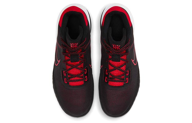 Nike Kyrie Flytrap 4 EP 'Bred' CT1973-004