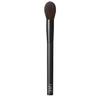Кисть для пудры NARS Precision #15