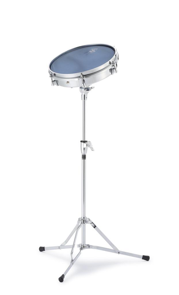 Pearl Training Pad with Stand, TPX-10CNM