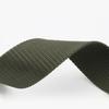 Junpo Military Green Braided Outdoor Strapping Rope