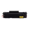 KST Compatible CE278A Black Toner Cartridge