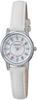 Watch RT-170L-D Women's White