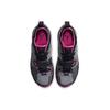 Мужские кроссовки Air JordanWhy Not Zer0.3 PF Hearbeat Black Particle-Gray Pink-Blast CD3002-003