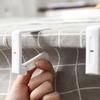 4Pcs Table Cloth Clips Light Weight Practical To Use
