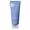 Средство для умывания ageLOC LumiSpa (Нормальный/Комбо)