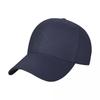 Бейсболка western Hat Visor Рождественская шляпа Шляпа для гольфа Унисекс Гольф-одежда WoUnisexs