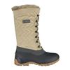 CMP Snow Boots Nietos 3Q47966