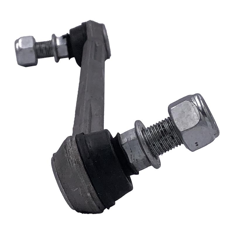 Стойка стабилизатора для NISSAN ALTIMA L33 L34 2.0L TEANA J32 X-TRAIL T31 QASHQAI MURANO Z51 2013 RENAULT KOLEOS Соединительные элементы